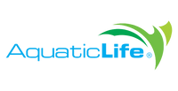 AquaticLife